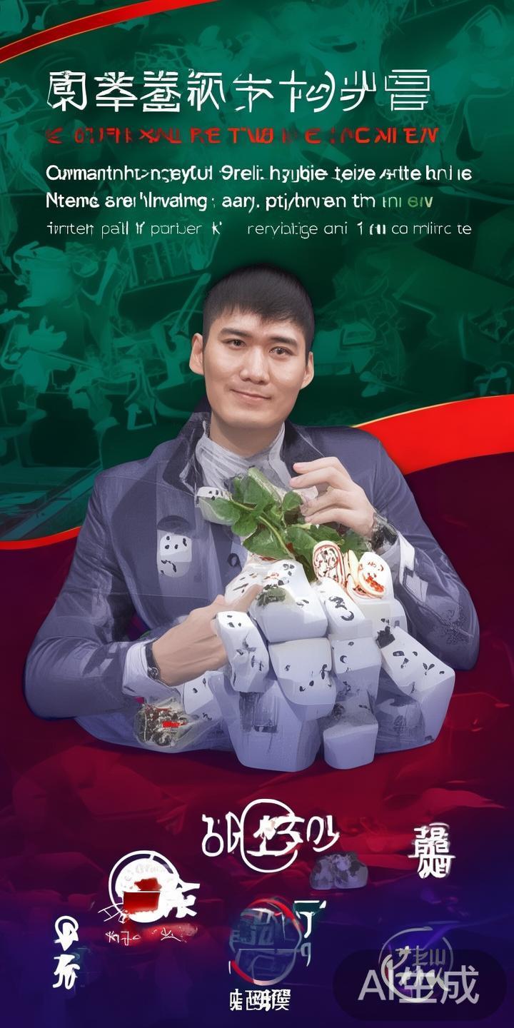 全面解析“天天游棋牌”是否合法合规,平台是否属于正规棋牌娱乐平台 判断一个游戏平台是否正规,首要标准是其是否受到监管