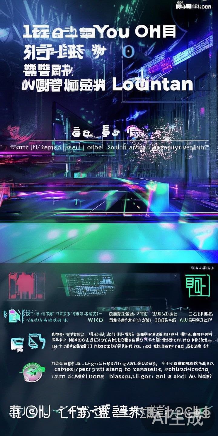 对于任何一个大型社区而言，管理规范尤为重要。“天天