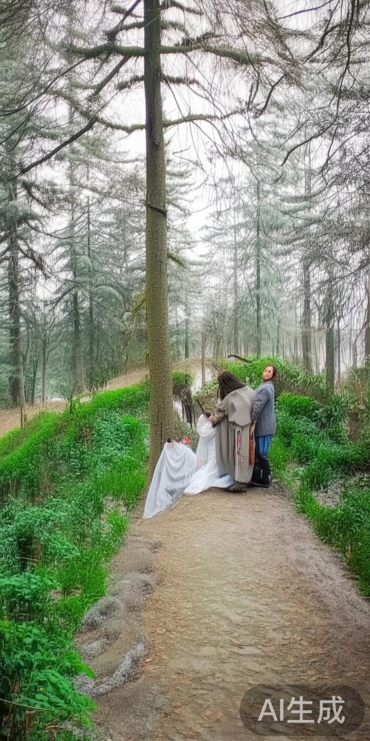 天天游棋牌能玩吗的核心问题何在
作为一个聚合多款