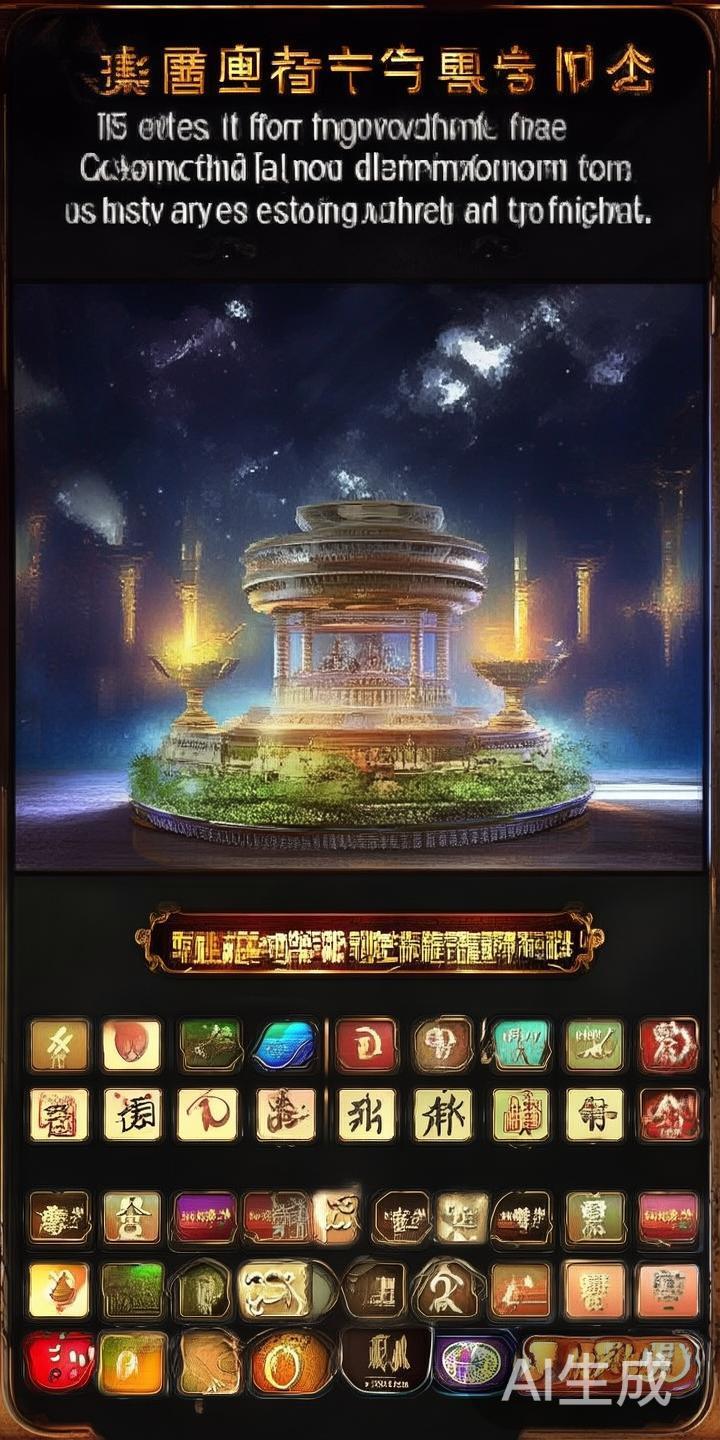 许多知名棋牌游戏开发商都拥有自己的官方平台，例如某