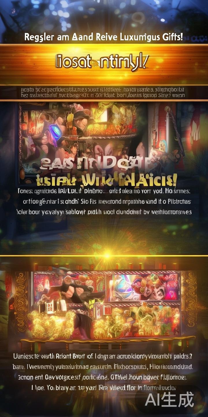 为什么有人说天天游棋牌坑人？内幕揭秘与真相分析 