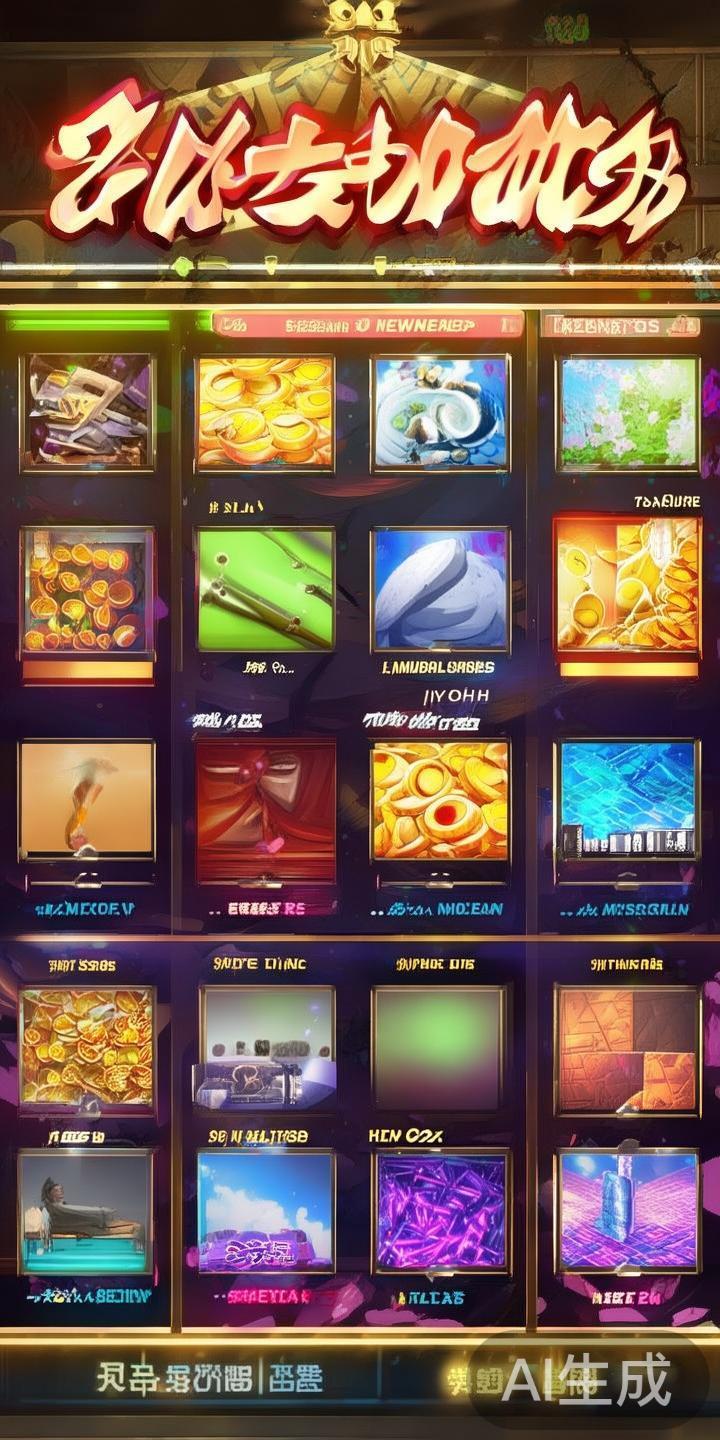 详细解析：“天天游棋牌”积分兑换流程指南与操作步骤 