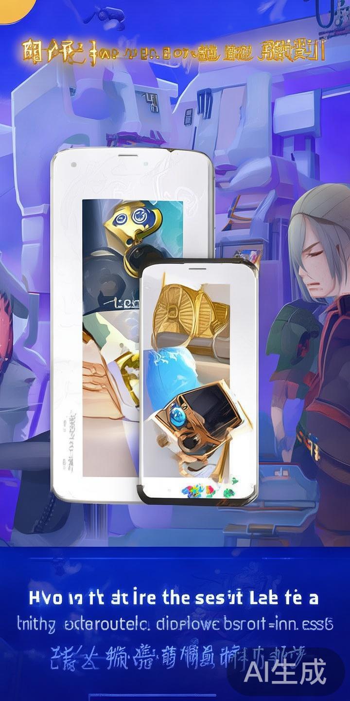 手游天天棋牌最新版本正式上线公告:全新功能尽享极致体验 每一次版本更新都旨在增强玩家的沉浸感与操作便捷性。