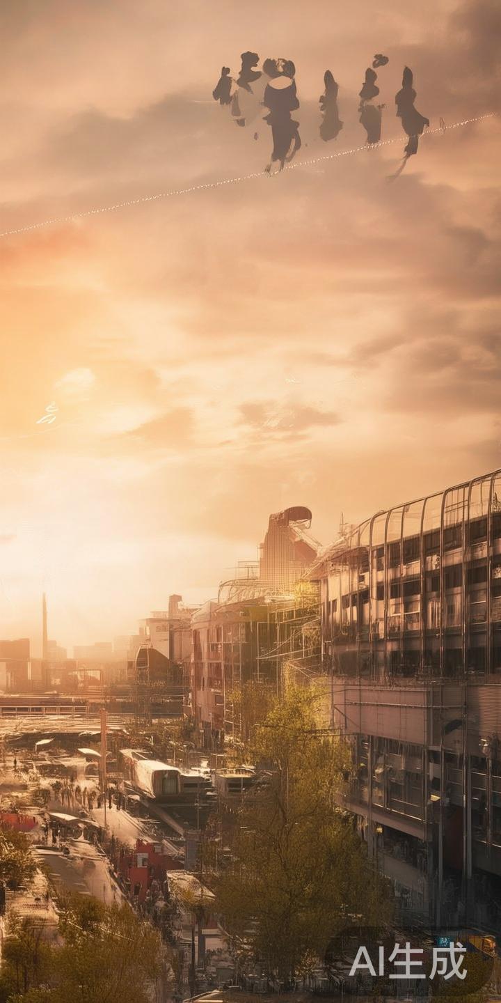 棋牌天天游:尽享每日精彩纷呈的欢乐棋牌盛会 本篇文章将深度解析“棋牌天天游”为何能够成为每日欢