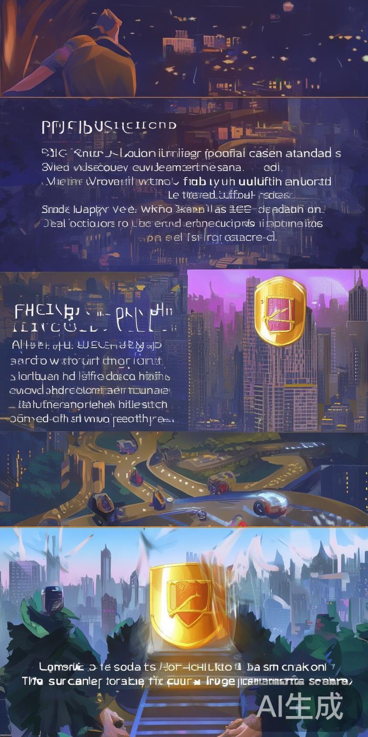 全面推荐安全稳定的天天棋牌手游官方下载渠道,保障您的游戏体验 为何选择安全稳定渠道对玩家至关重要
使用“非正规