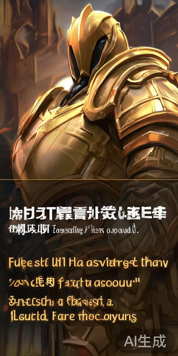 安全与诚信受到用户高度评价
在线棋牌的最大保障之