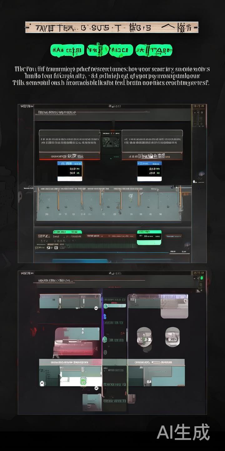 要有效识别“真假”作弊器，首先需要明确“天天游棋牌