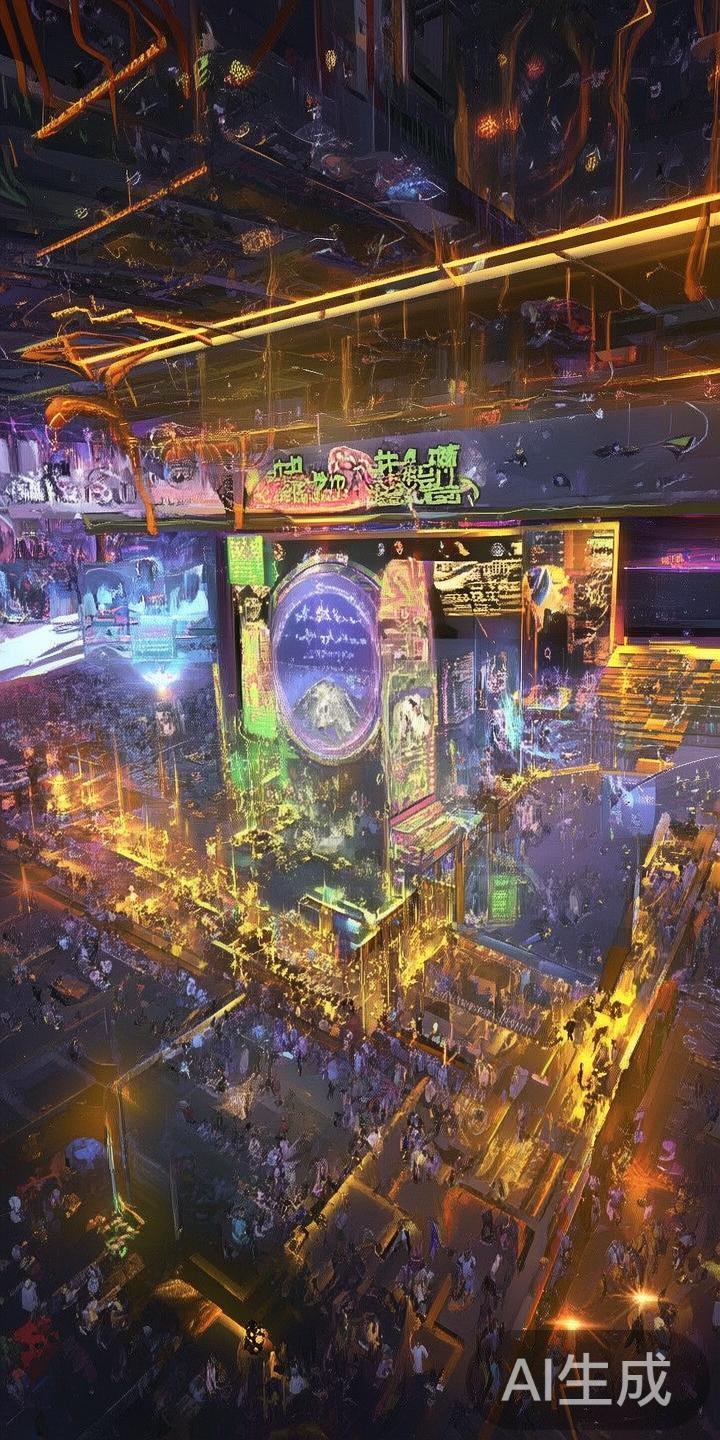 天天游棋牌游戏论坛|精品技巧交流专区全面攻略与经验分享 一提到“天天游棋牌游戏论坛”,首先映入眼帘的是其丰