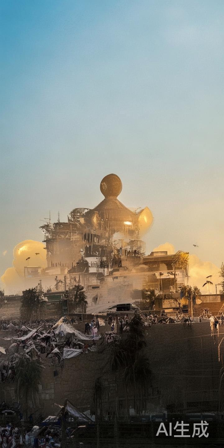 天天游棋牌金币兑换快速提升技巧与高效方法全攻略 掌握优惠和充值促销信息。部分平台会不定期推出充值优