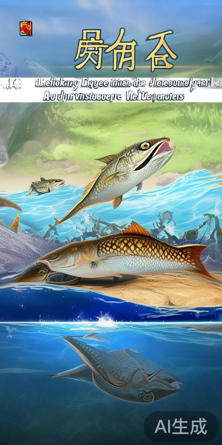 天天游棋牌捕鱼游戏官网全面优惠活动最新攻略与精彩礼包介绍 