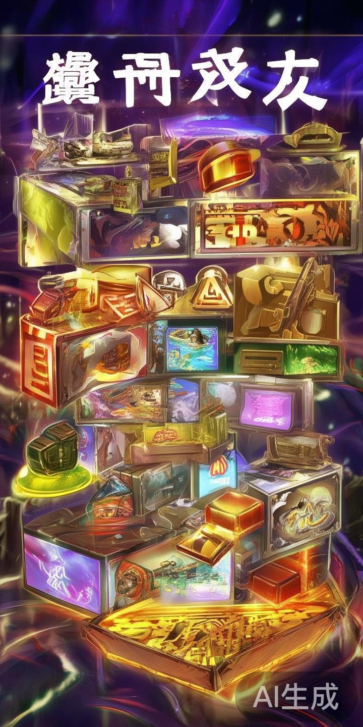 天天游棋牌中心官网优惠活动最新资讯，精彩不断等你来体验 