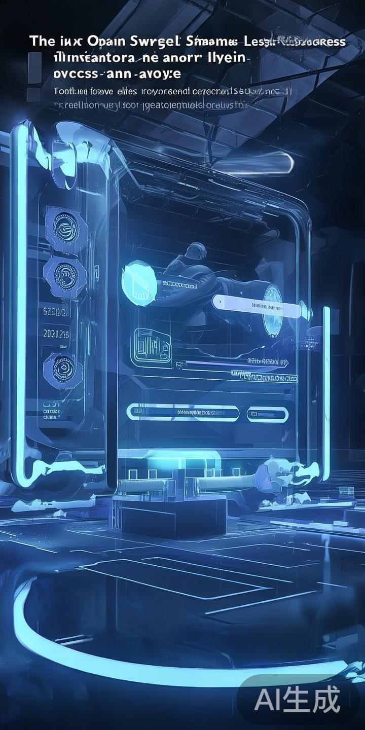 天天游真人棋牌极速登录保障安全，畅享诚信娱乐体验 