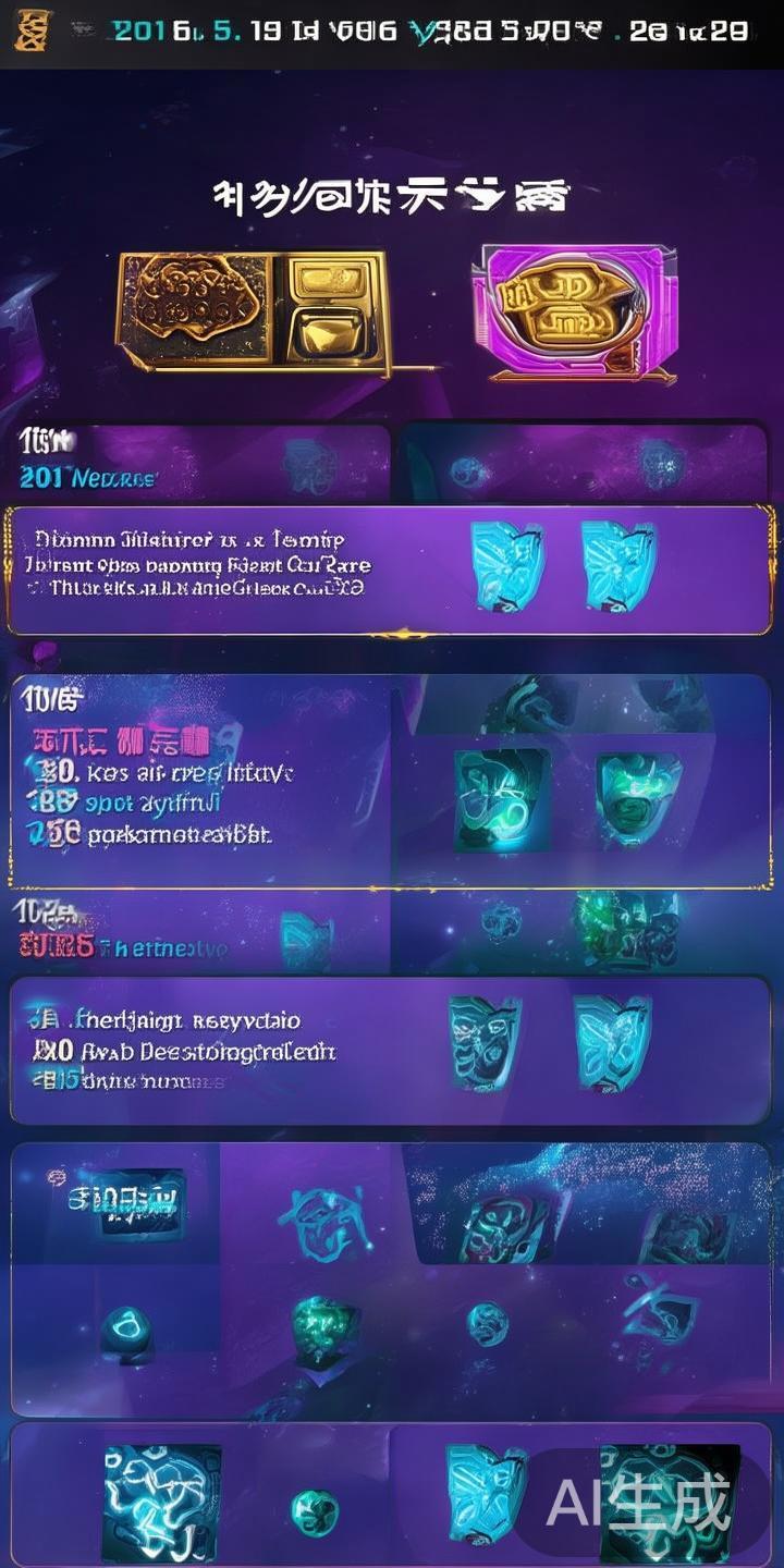 本文将围绕天天手游棋牌平台推出的每日游戏活动和优惠