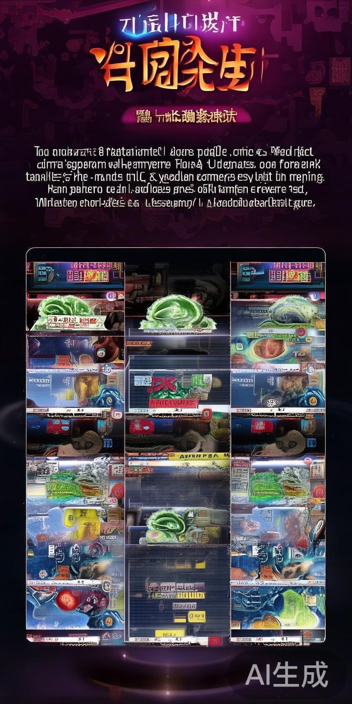 天天游棋牌电玩城吧：多样游戏精彩纷呈满足所有玩家的娱乐需求 