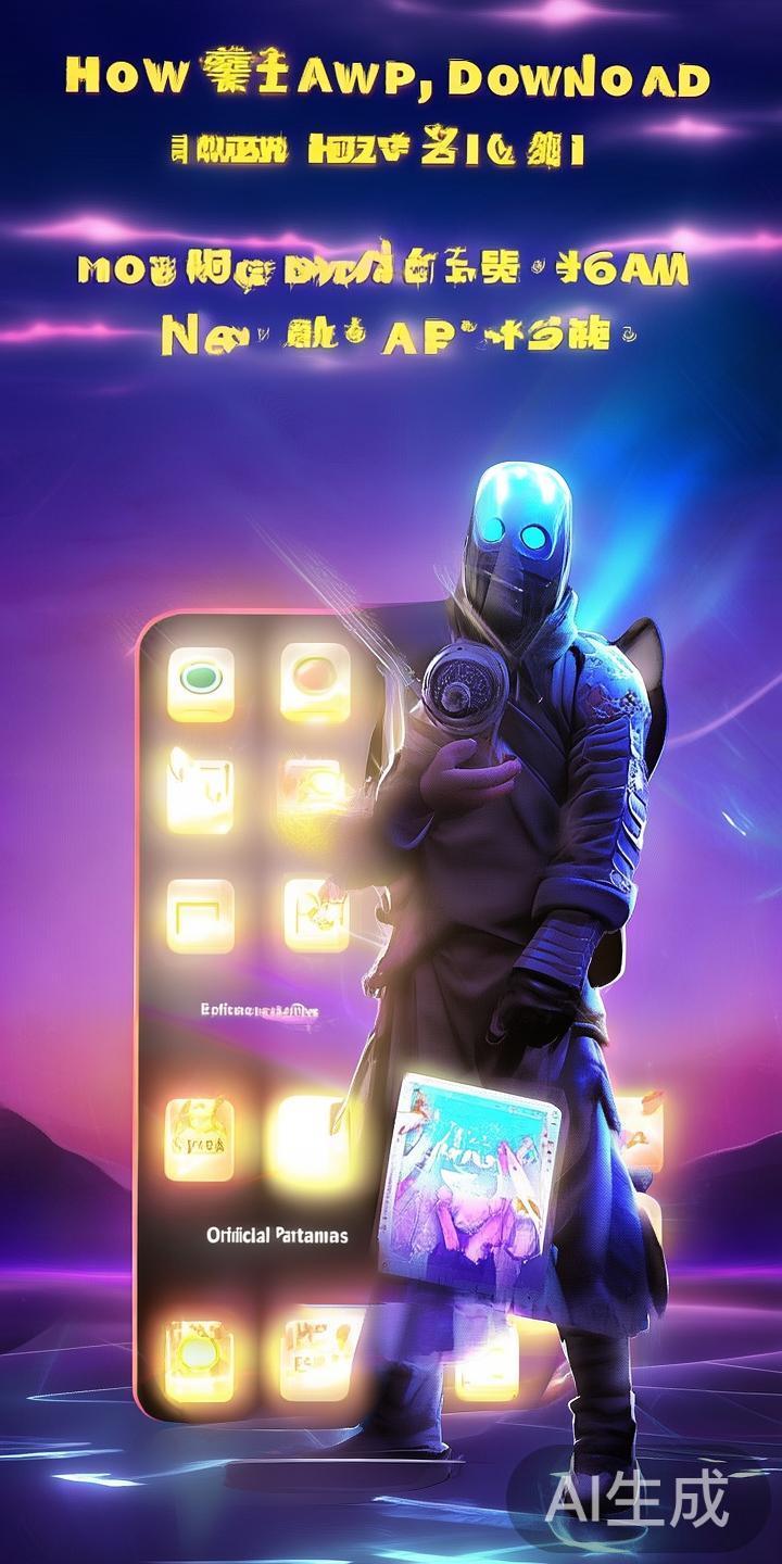 选择正规下载渠道是保障游戏安全的关键。对于苹果用户