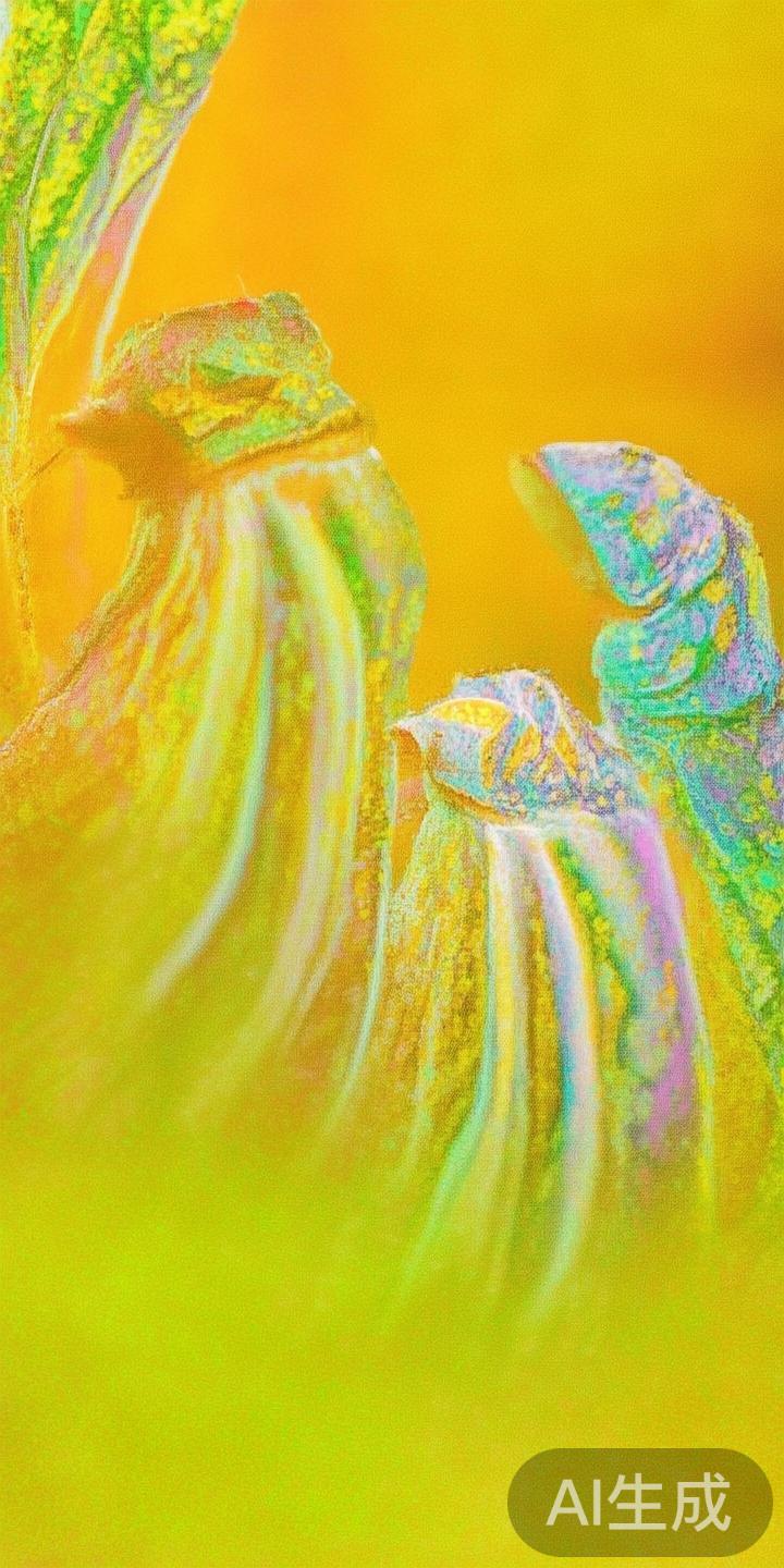 除了单机娱乐，天天游棋牌首页经常举办各种线上赛事和