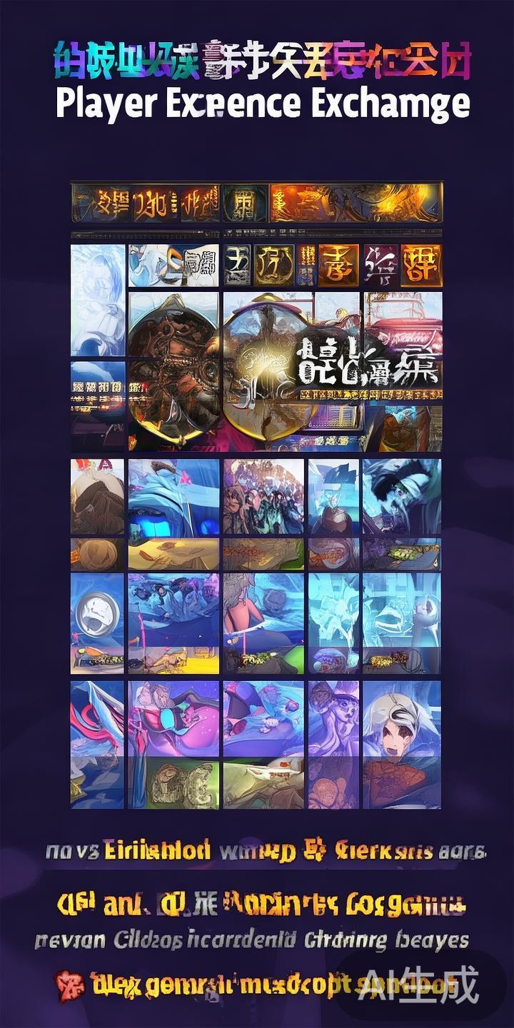 天天乐棋牌手游玩家心得交流平台：畅谈策略与经验分享 