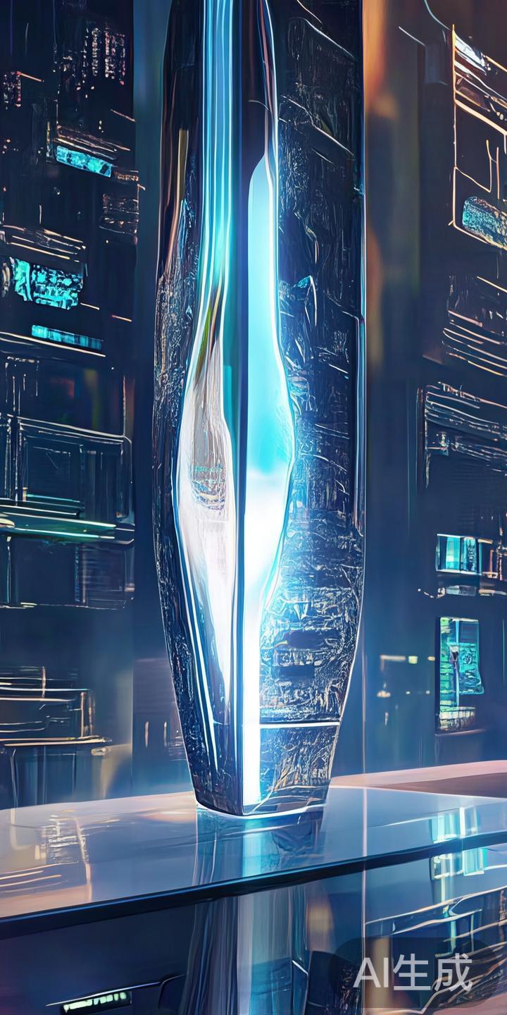 每日畅玩天天电游棋牌娱乐，轻松赢取丰厚奖励不停歇 