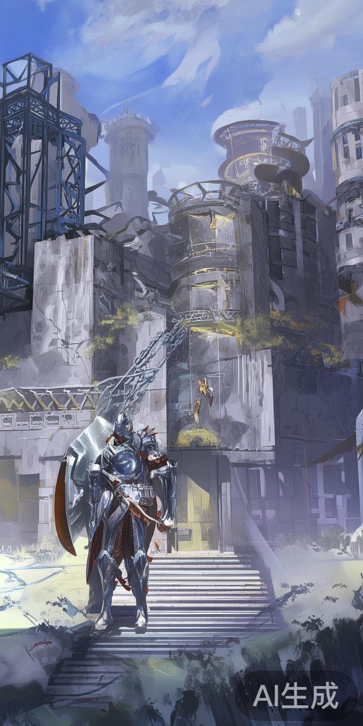 安全是每一位玩家心中的重中之重。天天游棋牌注重用户