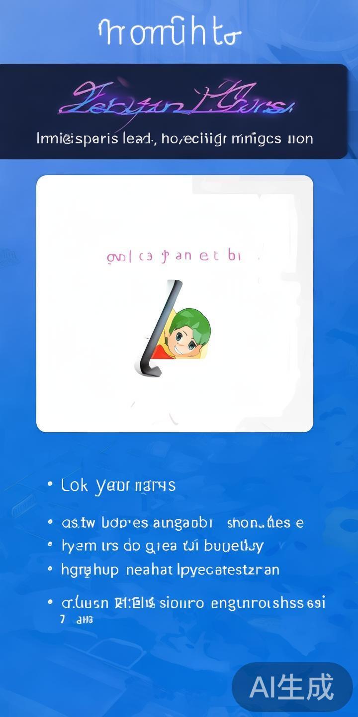 第三步：启动游戏登录界面
安装成功后，打开天天游